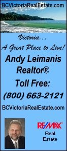 Victorias Realtor