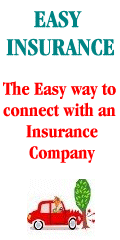 the easy way to connect with an insurance company