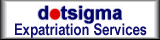 Montreal Expatriate Services