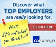 CDI College