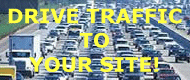 Advertise with us and get results