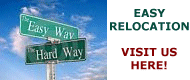 Easy Relocation