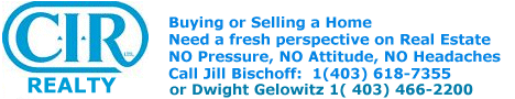 Save with Gillian and Seller Direct