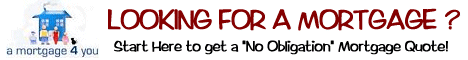 Good Canadian Mortgage