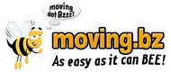 Storage and Moving biz