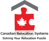 Easy Relocation