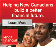 Start building your credit history today
