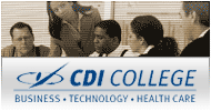 CDI College