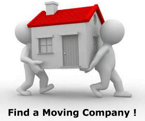 The easy way to a storage company
