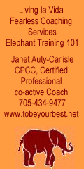 Janet Auty- Carlisle