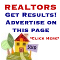 Realtors, Drive traffic to your website and get leads as well