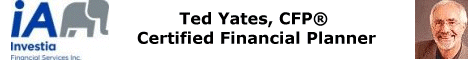Ted Yeates Financial Planning
