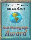 Relocation Award