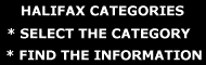 Halifax Categories