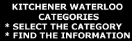 K/W Categories
