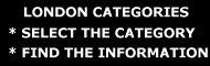 London Categories