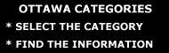 Quebec Categories