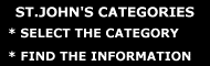 St.John's Categories