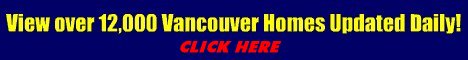 Dan Campbell's Vancouver Real Estate