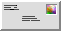 e-mail Relocation101