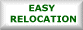 Easy Relocation