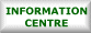 Advertising Information