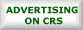 Advertising Information
