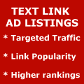 Increase traffic to your site