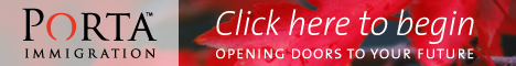 example of banner ad 468x60