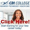 CDI College