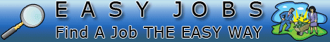 Easy Jobs