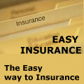 Easy Insurance