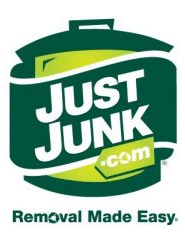 Just Junk Removal