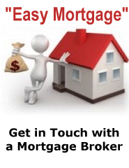 Easy Mortgage