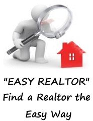 Easy Realtor