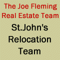 Joe Fleming Real Estate